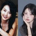 亡き父は元巨人軍投手…若くして両親を失った韓国インフルエンサーが見つけた女優母の“痕跡” 画像