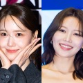 少女時代・ユナ、現実でも天才シェフだった!スヨンのために韓国で売り切れ続出中のお菓子を作る