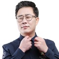 “3度の飲酒運転”を自ら告白し炎上…Netflix料理番組出演の韓国有名シェフ、放送活動中断へ 画像