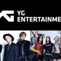 BIGBANG・BLACKPINKら輩出のYGエンタ、2026年オーディション開催決定!次世代スター発掘へ