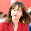韓国最難関の理系大学院卒で話題の『花男』女優、大幅減量で40kg台に！“牧野つくし”時代の美貌再び 画像
