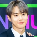 EXO・スホ、人気恋愛リアリティ番組のOSTに参加！放送5周年記念で1月29日から順次公開 画像