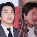『天国の階段』俳優クォン・サンウ、コンテンツ撮影中に泥酔→共演者罵る…コメント欄で謝罪