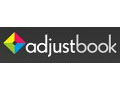 インフォディアス、無料でデジタルブックが作れる簡易サービス「adjustbook.com」を開始 画像