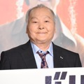 将棋棋士・加藤一二三さん、肺炎により死去 画像