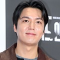 俳優イ・ミンホ、“韓国の好感度UP”に貢献した韓国人4位に！国家イメージ調査で俳優最高順位を記録 画像