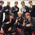 Stray Kids、パリで証明した“トップアーティスト”の現在地 画像