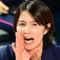 元日本代表・吉原知子監督の“マジック”で興国生命が上位堅持、今後の鍵握る中位争いと準POの行方 画像