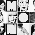 i-dle、本人たちが語る新曲『Mono』の魅力とは？　完全体カムバックで届ける“本質”