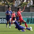 U-23アジア杯連覇の日本と対照的。ベトナムにも敗れて“4位”の韓国が露呈した「3つの問題点」 画像