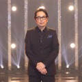 德永英明、中森明菜ら“80年代を彩る歌姫”の名曲カバーを披露！NHK『The Covers』SPに登場 画像