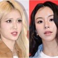 TWICEメンバーとの“下着露出”写真が再注目…今回は日本で、2年ぶり2度目となるマナー論争のチョン・ソミ
