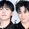 SEVENTEEN・スングァン、突然この世を去った“親友”ムンビンさんの誕生日にメッセージ「会いたい」