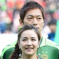 「正直、野球はスポーツだと思っていない」ヴィッセル神戸でもプレーした韓国レジェンドの発言が物議