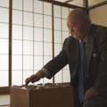 NHK、加藤一二三さんの追悼番組を31日に放送......羽生善治九段、藤井聡太竜王・名人らの証言から「ひふみん伝説」の真相に迫る 画像