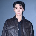 NCT・テン、山﨑賢人との2ショット公開！“異次元オーラ”に反響続々「美の共演」「激アツ」