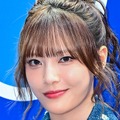 「1週間、氷だけを食べて耐えた」42kgまで減量したK-POPアイドルが極限ダイエットを告白 画像