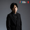 二宮和也「2026 ワールドベースボールクラシック」全47試合/3月5日~3月18日 Netflix 日本国内で独占生配信(アーカイブあり)