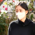 「家族も手放す」父親の絶望が現実に 知人に覚醒剤を注射して海外逃亡した“ミルク姫”の末路