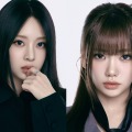 ILLITにはなれなかったが 『R U Next?』×『HIP POP Princess』出身の2人がガールズグループデビュー決定