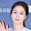 “韓国で最も美しい女優”キム・テヒ、姉に贈与した3億円超マンションが差し押さえ…そのワケとは 画像