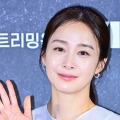 “韓国で最も美しい女優”キム・テヒ、姉に贈与した3億円超マンションが差し押さえ…そのワケとは