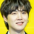 「ビジュ良すぎて泣く」BTS・SUGA、撮影を“匂わせ”？約4カ月ぶりの個人SNS更新に視線集中 画像