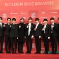 Wanna One、解散から7年ぶり再結成！メンバー11人の自筆メッセージ公開 画像