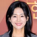 「歯を抜いてネックレスに」“かなり異様な贈り物”を贈られた韓国女優の奇妙な恋物語 画像