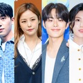 日本デビューのアイドルから、『プデュ』ファイナリストまで…韓国芸能界に広がる“熱愛ラッシュ”