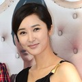 『白い巨塔』出演の韓国女優キム・ボギョンさん、44歳で逝去から5年…闘病中もドラマ出演