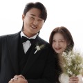 授かり婚の末路？ 結婚式から1カ月で離婚訴訟へ　韓国プロ野球選手の妻となったインフルエンサーの主張とは 画像