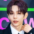 「秋葉原にこんなカッコイイ人が…」RIIZE・ショウタロウ、日本で見せたデート風SHOTにファン悶絶!