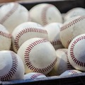 薬密輸組織の黒幕、その正体は元プロ野球選手だった…運搬役の供述から発覚した韓国衝撃事件
