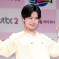 激ヤセで健康異常が噂された42歳韓国女芸人、第2子妊娠を発表!“高齢出産のアイコン”が伝える希望