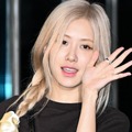 世界の顔になっても“透明人間”扱い…スターへの不当な対応から見える、韓国エンタメ熱狂の「空虚さの正体」