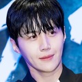 「私たちが守る」脱税疑惑否定の俳優キム・ソンホ、SNSでファンの“全面擁護”相次ぐ