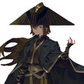 韓国の伝統的ボードゲームとデッキ構築型ローグライトが融合した『DeckLand』3月23日に早期アクセス開始
