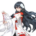 韓国の伝統的ボードゲームとデッキ構築型ローグライトが融合した『DeckLand』3月23日に早期アクセス開始