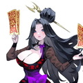 韓国の伝統的ボードゲームとデッキ構築型ローグライトが融合した『DeckLand』3月23日に早期アクセス開始