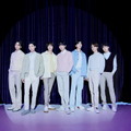 BTS、ソウル・光化門広場での“完全体カムバックステージ”がNetflixで世界同時生中継決定！ 画像
