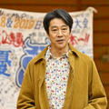 堤真一、27年ぶりに日曜劇場主演！「車いすラグビー」を舞台にしたドラマ『GIFT』4月放送開始 画像