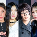 NewJeans、活動再開の“兆し”と消えない不安　「決まらない1人」は今も宙に浮いたまま