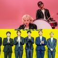 BTSに続いてロゼ＆ブルーノ・マーズの『APT.』もグラミー本賞獲得ならず、これはK-POPの「敗北」なのか