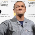 カミナリ・まなぶは全国9位！浪人有名人の模試成績に驚きの声 画像