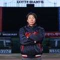 高津臣吾氏が韓国球団ロッテ・ジャイアンツのSPアドバイザーに就任　2008年に現地でのプレー経験も