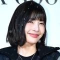 Red Velvet・ジョイ、“就活生役”に挑戦！胸キュンロマンス描く新ドラマに出演決定 画像