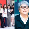 「なぜ何年もNewJeansに会えないのか」韓国映画監督が指摘したK-POPシステムの“欠陥”