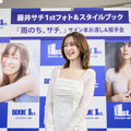 撮影／公文一成（光文社写真室）※イベントレポート写真