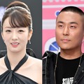 韓国芸能人御用達のグランドハイアットで！Apinkユン・ボミ、9歳上作曲家と5月16日に挙式へ 画像
